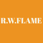 R.W.FLAME Coupon Codes